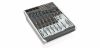 q1204usb-analog-mixer-behringer-mixer-co-behringer-q1204usb - ảnh nhỏ 3