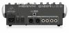 q1204usb-analog-mixer-behringer-mixer-co-behringer-q1204usb - ảnh nhỏ 4