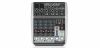 qx602mp3-mixer-behringer-analog-6-in-2-bus-tich-hop-mic-preamp-eq-mp3fx-mixer-co-behringer-qx602mp3 - ảnh nhỏ  1