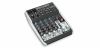 qx602mp3-mixer-behringer-analog-6-in-2-bus-tich-hop-mic-preamp-eq-mp3fx-mixer-co-behringer-qx602mp3 - ảnh nhỏ 2