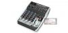 qx602mp3-mixer-behringer-analog-6-in-2-bus-tich-hop-mic-preamp-eq-mp3fx-mixer-co-behringer-qx602mp3 - ảnh nhỏ 3