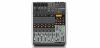 qx1204usb-mixer-behringer-analog-12-input-2/2-bus-tich-hop-mic-preamp-eq-usb-fx-mixer-co-behringer-qx1204usb - ảnh nhỏ  1