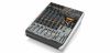 qx1204usb-mixer-behringer-analog-12-input-2/2-bus-tich-hop-mic-preamp-eq-usb-fx-mixer-co-behringer-qx1204usb - ảnh nhỏ 2