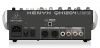 qx1204usb-mixer-behringer-analog-12-input-2/2-bus-tich-hop-mic-preamp-eq-usb-fx-mixer-co-behringer-qx1204usb - ảnh nhỏ 4