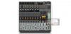 qx1222usb-mixer-behringer-analog-12-input-2/2-bus-tich-hop-mic-preamp-eq-usb-fx-mixer-co-behringer-qx1222usb - ảnh nhỏ  1