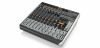 qx1222usb-mixer-behringer-analog-12-input-2/2-bus-tich-hop-mic-preamp-eq-usb-fx-mixer-co-behringer-qx1222usb - ảnh nhỏ 2