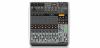 qx1622usb-mixer-behringer-analog-16-input-2/2-bus-tich-hop-mic-preamp-eq-usb-fx-mixer-co-behringer-qx1622usb - ảnh nhỏ  1