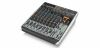 qx1622usb-mixer-behringer-analog-16-input-2/2-bus-tich-hop-mic-preamp-eq-usb-fx-mixer-co-behringer-qx1622usb - ảnh nhỏ 2