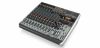 qx1832usb-mixer-analog-behringer-18-input-2/2-bus-tich-hop-mic-preamp-eq-usb-fx-mixer-co-behringer-qx1832usb - ảnh nhỏ 2