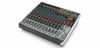 qx2222usb-mixer-analog-behringer-22-input-2/2-bus-tich-hop-mic-preamp-eq-usb-fx-mixer-co-behringer-qx2222usb - ảnh nhỏ 2