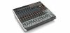 qx2222usb-mixer-analog-behringer-22-input-2/2-bus-tich-hop-mic-preamp-eq-usb-fx-mixer-co-behringer-qx2222usb - ảnh nhỏ 3