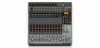 qx2442usb-mixer-analog-behringer-24-input-4/2-bus-tich-hop-mic-preamp-eq-usb-fx-mixer-co-behringer-qx2442usb - ảnh nhỏ  1