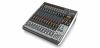 qx2442usb-mixer-analog-behringer-24-input-4/2-bus-tich-hop-mic-preamp-eq-usb-fx-mixer-co-behringer-qx2442usb - ảnh nhỏ 2