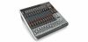 qx2442usb-mixer-analog-behringer-24-input-4/2-bus-tich-hop-mic-preamp-eq-usb-fx-mixer-co-behringer-qx2442usb - ảnh nhỏ 3