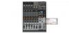 x1204usb-analog-mixer-behringer-mixer-co-behringer-x1204usb - ảnh nhỏ  1