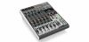 x1204usb-analog-mixer-behringer-mixer-co-behringer-x1204usb - ảnh nhỏ 2