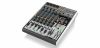 x1204usb-analog-mixer-behringer-mixer-co-behringer-x1204usb - ảnh nhỏ 3