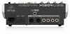 x1204usb-analog-mixer-behringer-mixer-co-behringer-x1204usb - ảnh nhỏ 4