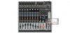 x1222usb-analog-mixer-behringer-mixer-co-behringer-x1222usb - ảnh nhỏ  1