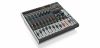 x1222usb-analog-mixer-behringer-mixer-co-behringer-x1222usb - ảnh nhỏ 2