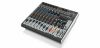 x1222usb-analog-mixer-behringer-mixer-co-behringer-x1222usb - ảnh nhỏ 3