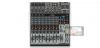 x1622usb-analog-mixer-behringer-mixer-co-behringer-x1622usb - ảnh nhỏ  1