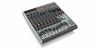 x1622usb-analog-mixer-behringer-mixer-co-behringer-x1622usb - ảnh nhỏ 2