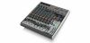 x1622usb-analog-mixer-behringer-mixer-co-behringer-x1622usb - ảnh nhỏ 3