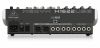 x1622usb-analog-mixer-behringer-mixer-co-behringer-x1622usb - ảnh nhỏ 4