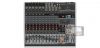 x1832usb-analog-mixer-behringer-mixer-co-behringer-x1832usb - ảnh nhỏ  1