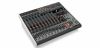 x1832usb-analog-mixer-behringer-mixer-co-behringer-x1832usb - ảnh nhỏ 2