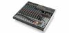 x1832usb-analog-mixer-behringer-mixer-co-behringer-x1832usb - ảnh nhỏ 3