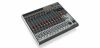 x2222usb-analog-mixer-behringer - ảnh nhỏ 2