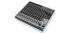 x2222usb-analog-mixer-behringer - ảnh nhỏ 3