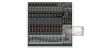 x2442usb-analog-mixer-behringer-mixer-co-behringer-x2442usb - ảnh nhỏ  1