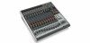 x2442usb-analog-mixer-behringer-mixer-co-behringer-x2442usb - ảnh nhỏ 2