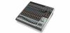 x2442usb-analog-mixer-behringer-mixer-co-behringer-x2442usb - ảnh nhỏ 3