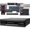 uad-2-octo-satellite-usb-8x-140-plugins - ảnh nhỏ  1