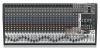 sx3242fx-mixer-analog-behringer-32-input-4-bus-tich-hop-mic-preamp-eq-usb-2-x-fx - ảnh nhỏ  1