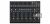XENYX 1003B Analog Mixer Behringer