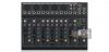 xenyx-1003b-analog-mixer-behringer - ảnh nhỏ  1