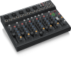 xenyx-1003b-analog-mixer-behringer - ảnh nhỏ 2