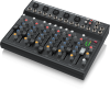 xenyx-1003b-analog-mixer-behringer - ảnh nhỏ 3