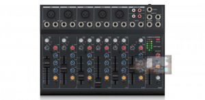 XENYX 1003B Analog Mixer Behringer