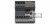 Q1202USB Analog Mixer Behringer| Mixer cơ Behringer Q1202USB