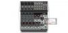 q1202usb-analog-mixer-behringer-mixer-co-behringer-q1202usb - ảnh nhỏ  1