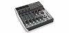 q1202usb-analog-mixer-behringer-mixer-co-behringer-q1202usb - ảnh nhỏ 2