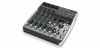 q1202usb-analog-mixer-behringer-mixer-co-behringer-q1202usb - ảnh nhỏ 3