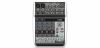 behringer-q802usb-mixer-analog-8-in-2-bus-tich-hop-mic-preamp-mixer-co-behringer-q802usb - ảnh nhỏ  1