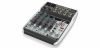 behringer-q802usb-mixer-analog-8-in-2-bus-tich-hop-mic-preamp-mixer-co-behringer-q802usb - ảnh nhỏ 2